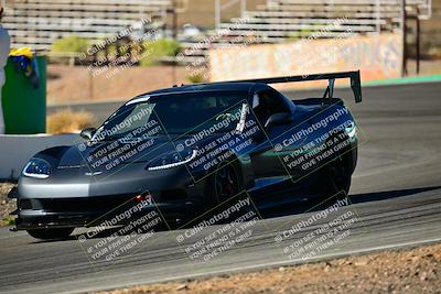 media/Oct-18-2025-Extreme Speed (Sat) [[d6d7e1fef1]]/Group 4 Orange/Session 1 (Turn 4)/